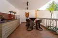 Maison 5 chambres 555 m² Mijas, Espagne