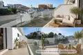 Mieszkanie 3 pokoi 86 m² Fuengirola, Hiszpania