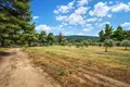 Atterrir 10 000 m² Neos Marmaras, Grèce