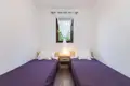 Villa 8 habitaciones 320 m² Grad Porec, Croacia