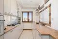 3 bedroom apartment 91 m² Warsaw, Poland