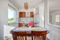 Wohnung 2 zimmer 54 m² Lochowo, Polen