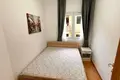 Wohnung 2 zimmer 45 m² in Gemeinde Herceg Novi, Montenegro