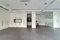 Коммерческое помещение 2 комнаты 72 м² в Прушкуве, Польша
