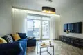 2 room apartment 46 m² in Lodz, Poland