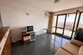 Apartamento 4 habitaciones 149 m² Nesebar, Bulgaria