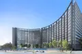 Квартира 4 комнаты 267 м² ОАЭ, ОАЭ