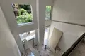 Wohnung 2 zimmer 42 m² Municipality of Thessaloniki, Griechenland
