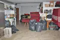 Коттедж 7 комнат 390 м² Паралиа, Греция