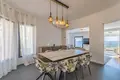 Дом 5 комнат 232 м² Альтеа, Испания