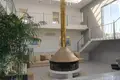 4-Schlafzimmer-Villa 800 m² Koinoteta Parekklesias, Zypern