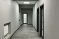 Office 1 577 m² in Moscow, Russia