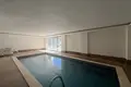 Apartamento 2 habitaciones 62 m² Alanya, Turquía