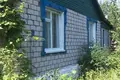 House 80 m² Praskurni, Belarus