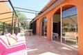 Land 7 bedrooms 396 m² Catral, Spain