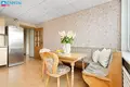 Appartement 2 chambres 62 m² Vilnius, Lituanie