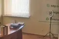 Office 3 rooms 14 m² in Minsk, Belarus