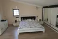 4 bedroom house 350 m² Serik, Turkey