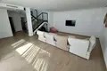Casa 5 habitaciones 234 m² Finestrat, Španjolska