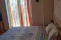 Ferienhaus 1 zimmer 150 m² Sinarades, Griechenland