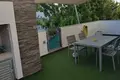 Maison 5 chambres 525 m² Kokkinotrimithia, Chypre