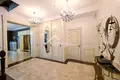 4 room house 355 m² Jurmala, Latvia