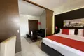 1 bedroom apartment 39 m² Santa Maria, Cape Verde