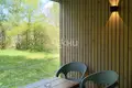 Инвестиционная 250 м² Городецкий муниципальный округ, Россия