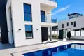Дом 3 комнаты 190 м² Торревьеха, Испания