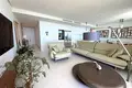 Apartamento 2 habitaciones 145 m² Dos Hermanas, Španjolska