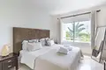 2 bedroom apartment 103 m² Spain, Spain