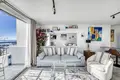 Apartamento 2 habitaciones 97 m² Marbella, Španjolska