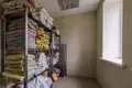 Commercial property 738 m² in Zviancatka, Belarus