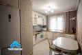 Apartamento 3 habitaciones 71 m² Gómel, Belarús