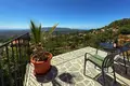 Casa 1 habitacion 100 m², Montenegro