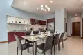 Willa 3 pokoi 419 m² Rawai, Tajlandia