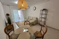 Mieszkanie 2 pokoi 75 m² Torrevieja, Hiszpania
