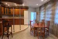 4 room house 400 m² Odesa, Ukraine
