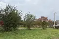Land  Zabalocki sielski Saviet, Belarus