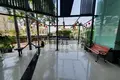Piso independiente 1 habitacion 70 m² Na Kluea, Tailandia
