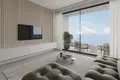 Квартира 3 комнаты 93 м² муниципалитет Пафос, Кипр
