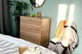 Квартира 1 спальня 60 м² Газипаша, Турция