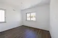3 bedroom apartment 147 m² Demos Agiou Athanasiou, Cyprus