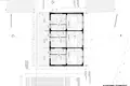Townhouse 4 bedrooms 120 m² Nikiti, Greece