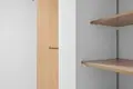 Дом 4 спальни 221 м² Эстепона, Испания