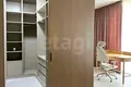 Maison de ville 170 m² Chypre du Nord, Chypre du Nord