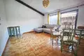 Dom 4 pokoi 78 m² LEscarene, Francja
