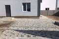 Maison 2 chambres 90 m² Lymanka, Ukraine