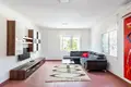 8 bedroom House 360 m² Calp, Spain