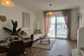 2 bedroom house 70 m² Mijas, Spain